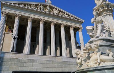 wien, parliament, european parliament, wien, wien, wien, wien, wien, parliament, parliament, parliament